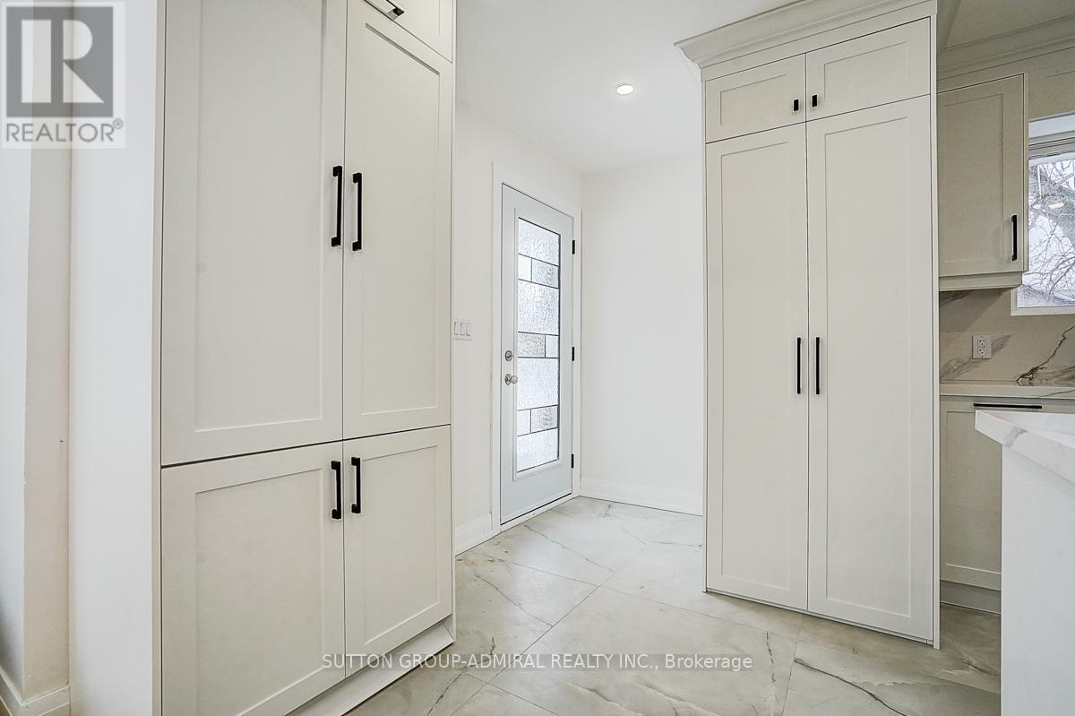 176 Cherrywood Drive, Newmarket, Ontario  L3Y 2X8 - Photo 27 - N12817200