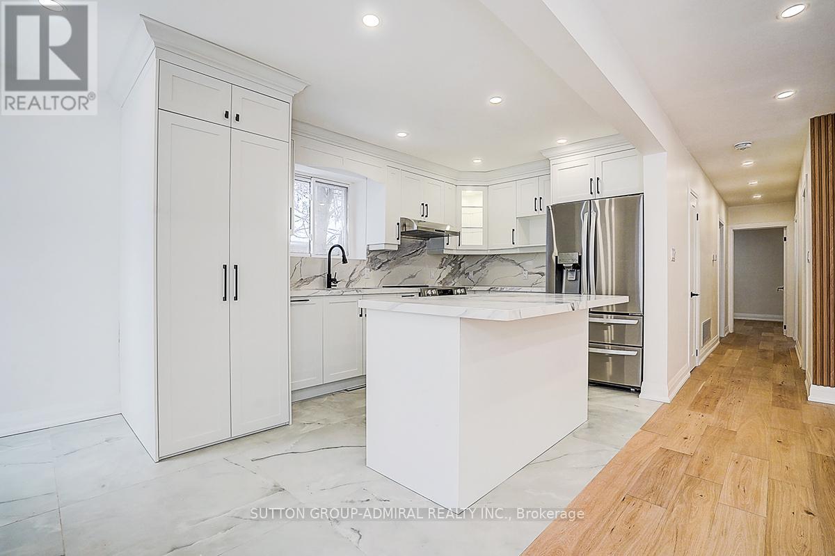 176 Cherrywood Drive, Newmarket, Ontario  L3Y 2X8 - Photo 30 - N12817200