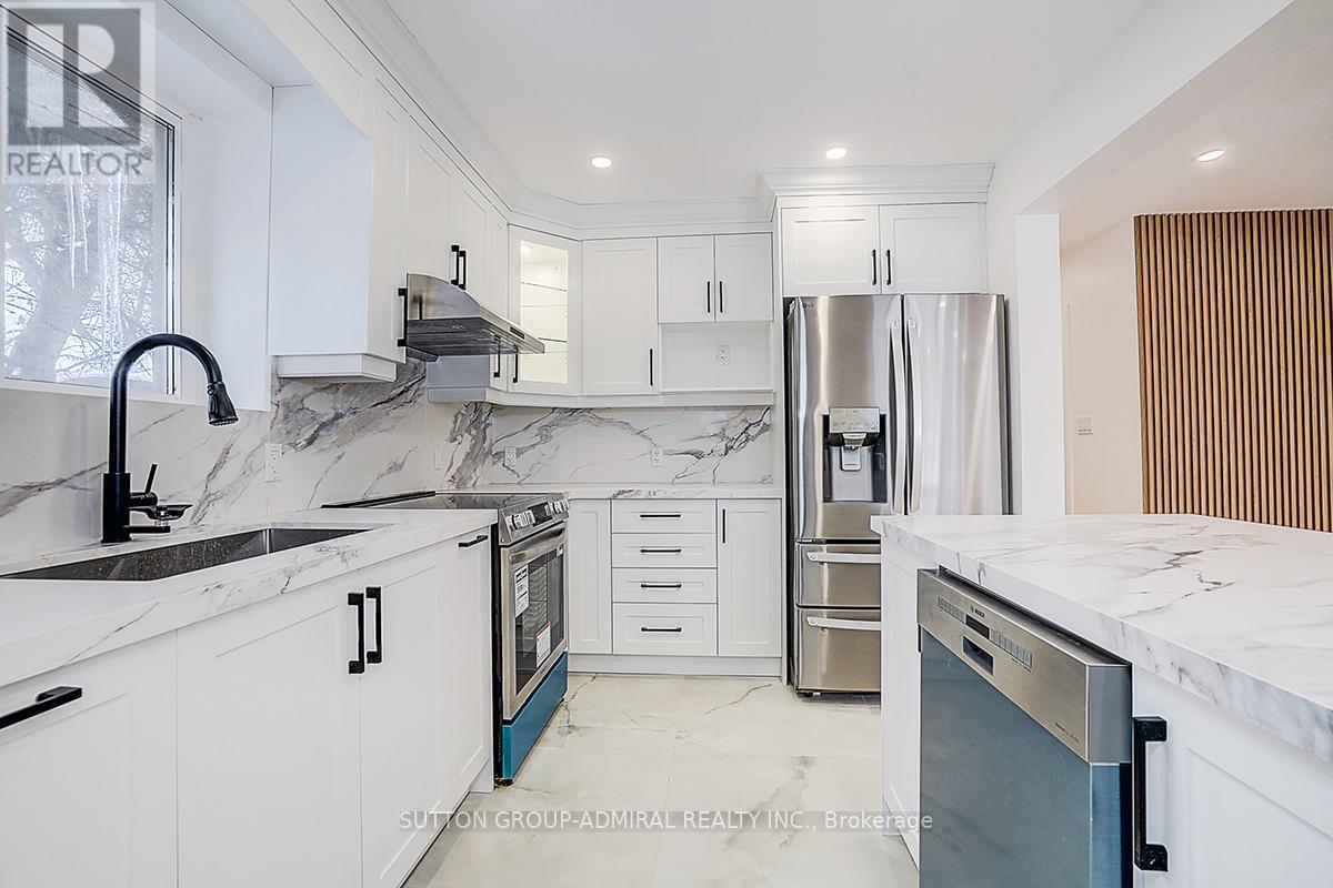 176 Cherrywood Drive, Newmarket, Ontario  L3Y 2X8 - Photo 32 - N12817200