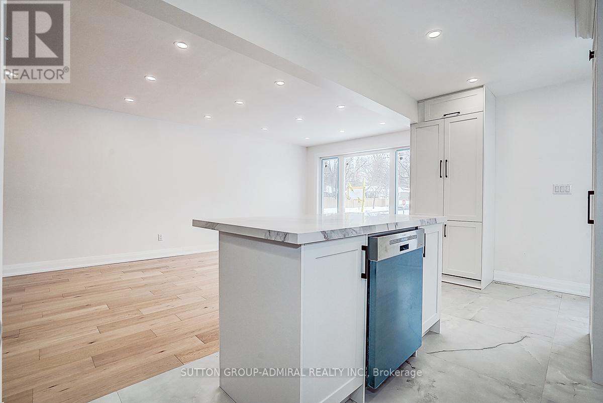 176 Cherrywood Drive, Newmarket, Ontario  L3Y 2X8 - Photo 36 - N12817200