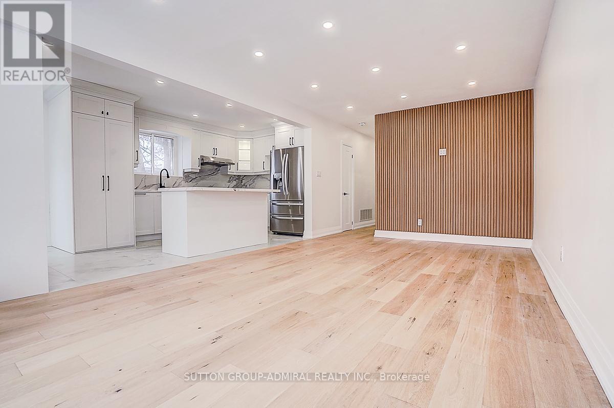 176 Cherrywood Drive, Newmarket, Ontario  L3Y 2X8 - Photo 38 - N12817200