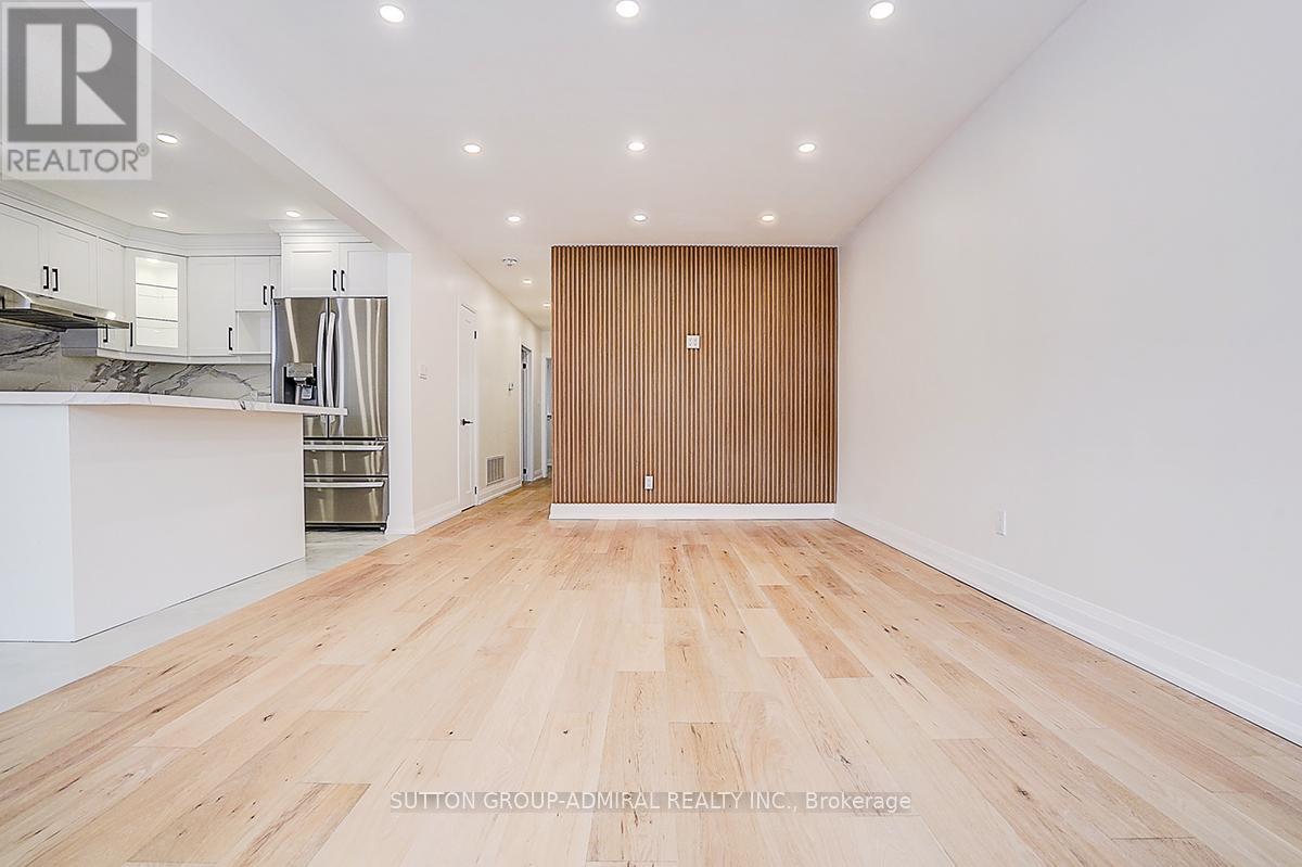 176 Cherrywood Drive, Newmarket, Ontario  L3Y 2X8 - Photo 39 - N12817200