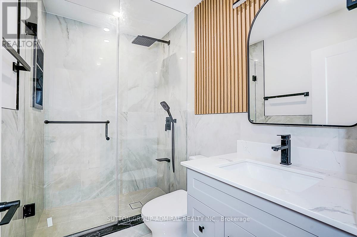 176 Cherrywood Drive, Newmarket, Ontario  L3Y 2X8 - Photo 40 - N12817200