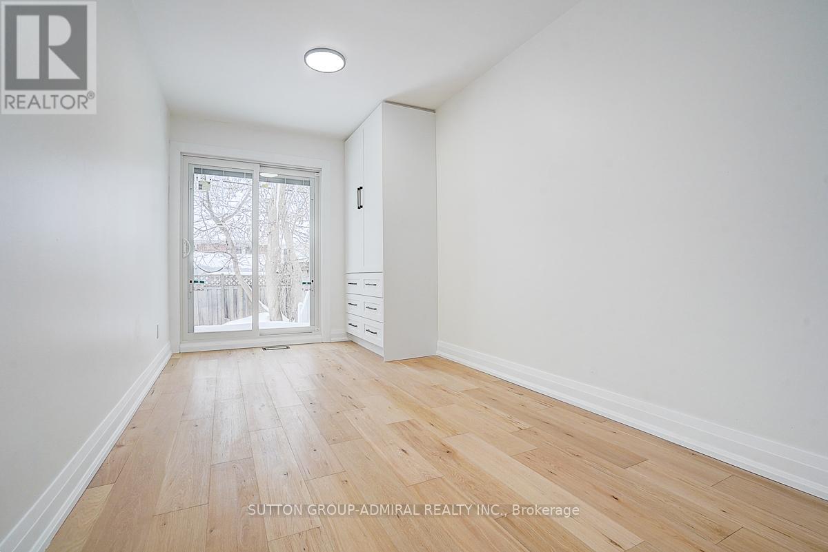 176 Cherrywood Drive, Newmarket, Ontario  L3Y 2X8 - Photo 41 - N12817200