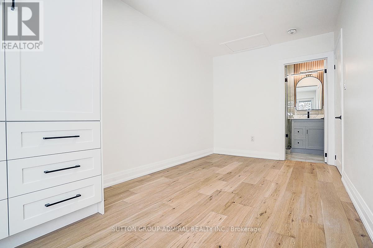 176 Cherrywood Drive, Newmarket, Ontario  L3Y 2X8 - Photo 42 - N12817200