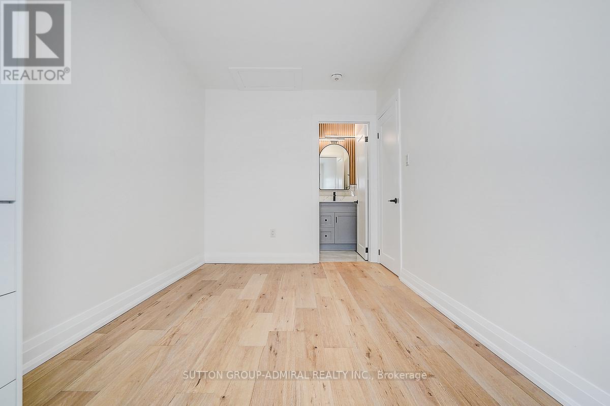 176 Cherrywood Drive, Newmarket, Ontario  L3Y 2X8 - Photo 43 - N12817200