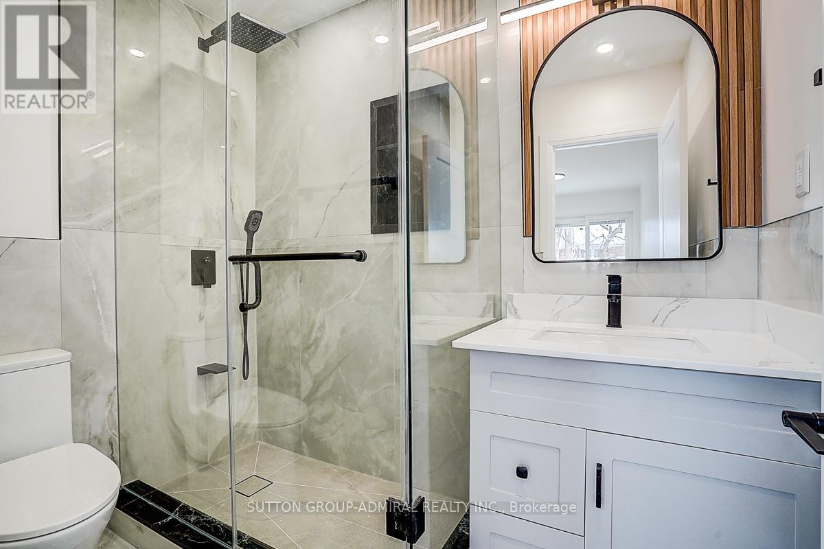 176 Cherrywood Drive, Newmarket, Ontario  L3Y 2X8 - Photo 44 - N12817200