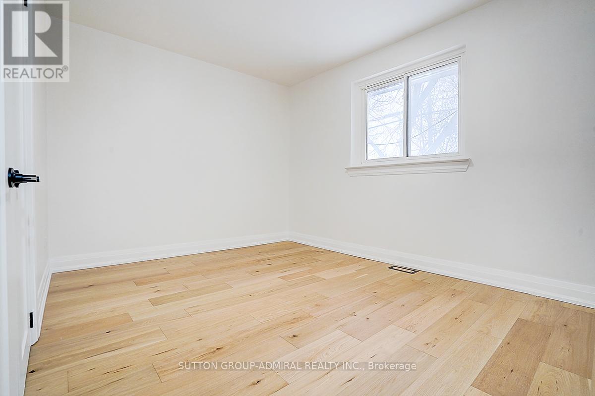 176 Cherrywood Drive, Newmarket, Ontario  L3Y 2X8 - Photo 45 - N12817200