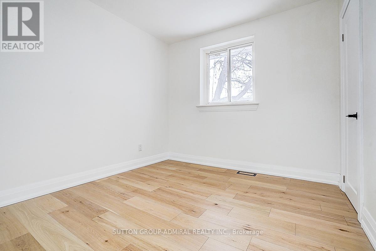 176 Cherrywood Drive, Newmarket, Ontario  L3Y 2X8 - Photo 47 - N12817200