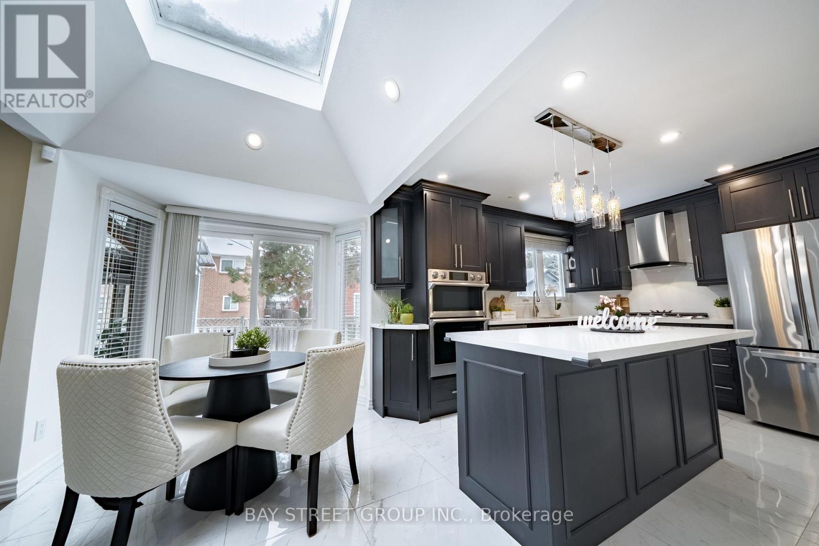 44 Hollingham Road, Markham, Ontario  L3R 7X4 - Photo 10 - N12817210