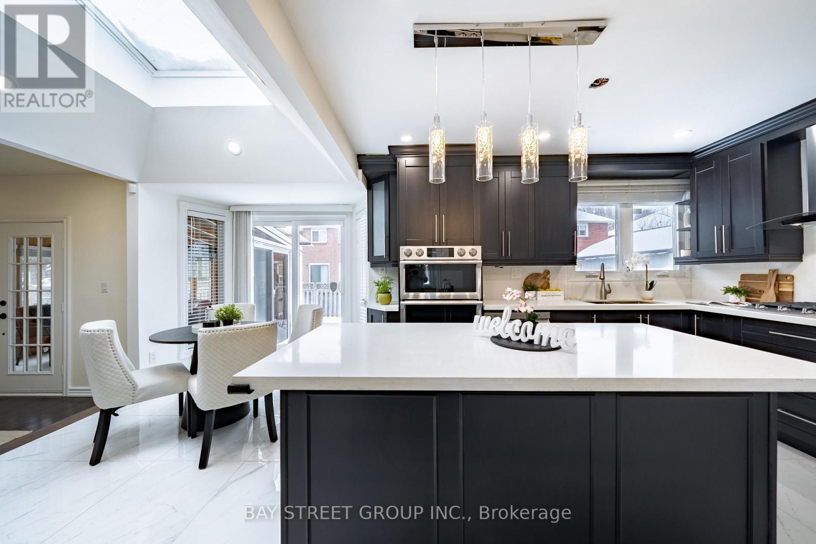 44 Hollingham Road, Markham, Ontario  L3R 7X4 - Photo 11 - N12817210