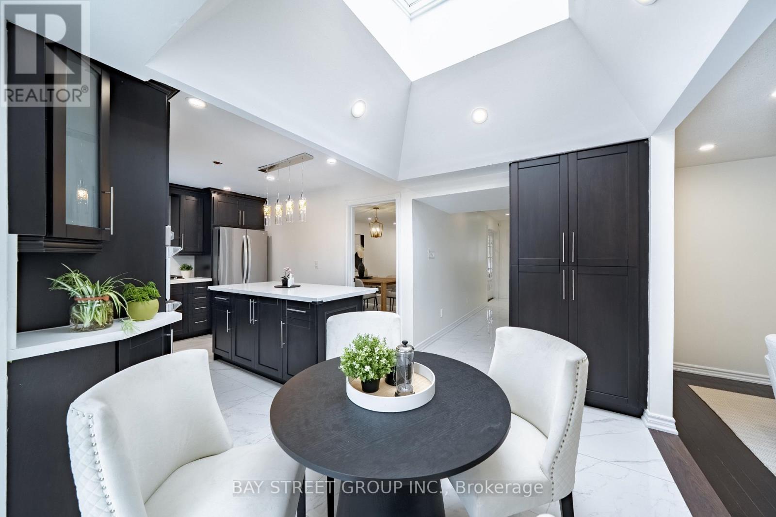 44 Hollingham Road, Markham, Ontario  L3R 7X4 - Photo 13 - N12817210