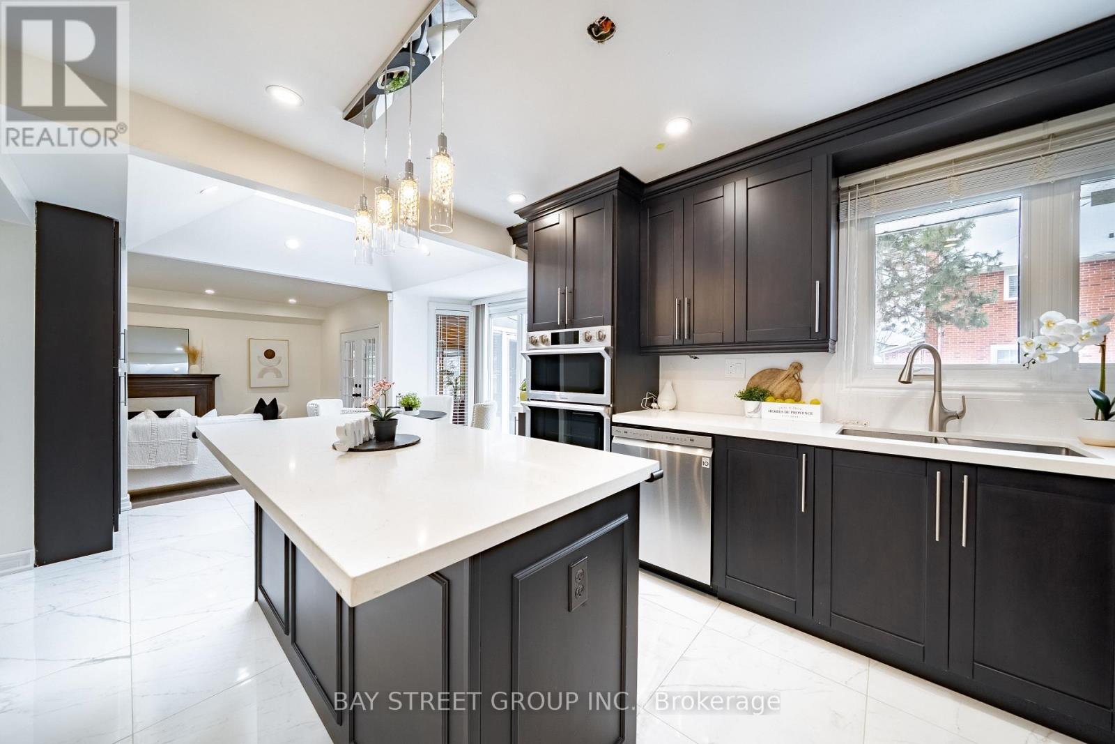 44 Hollingham Road, Markham, Ontario  L3R 7X4 - Photo 15 - N12817210