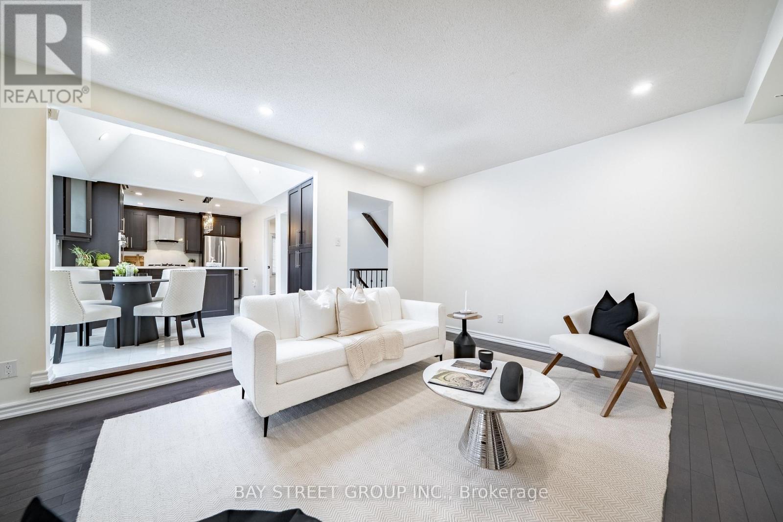 44 Hollingham Road, Markham, Ontario  L3R 7X4 - Photo 16 - N12817210