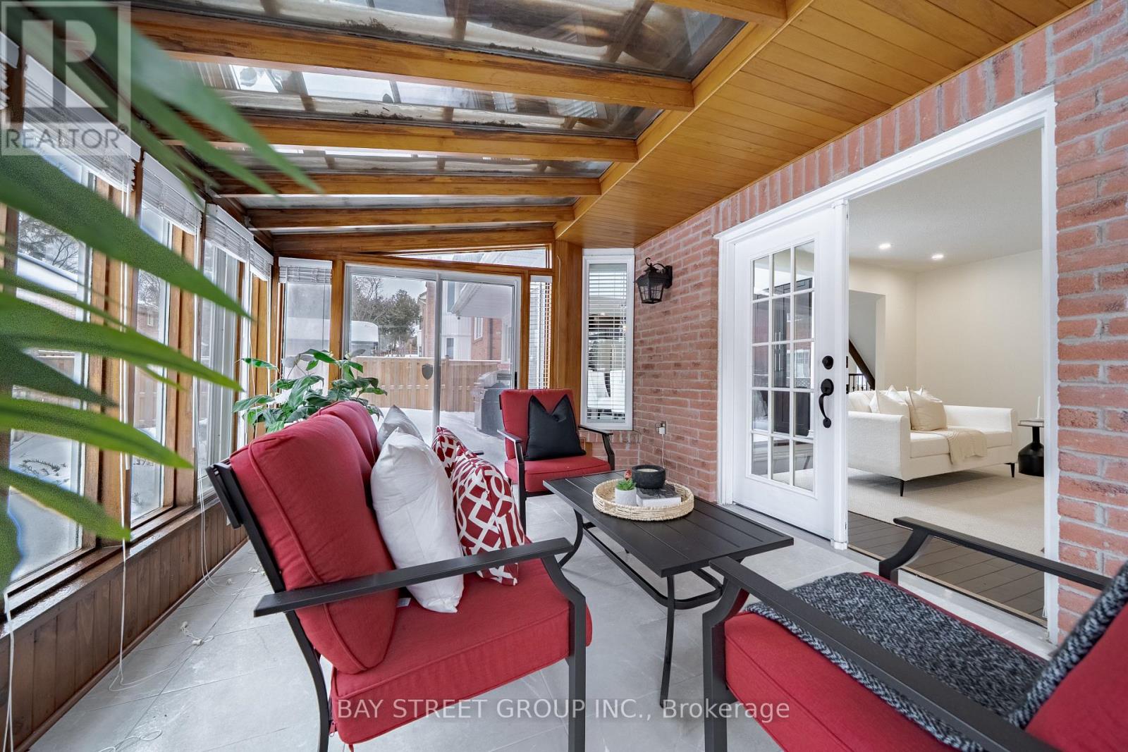 44 Hollingham Road, Markham, Ontario  L3R 7X4 - Photo 20 - N12817210