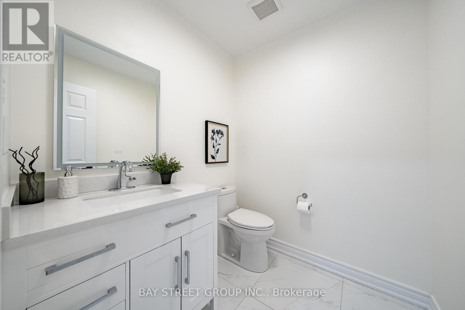 44 Hollingham Road, Markham, Ontario  L3R 7X4 - Photo 21 - N12817210