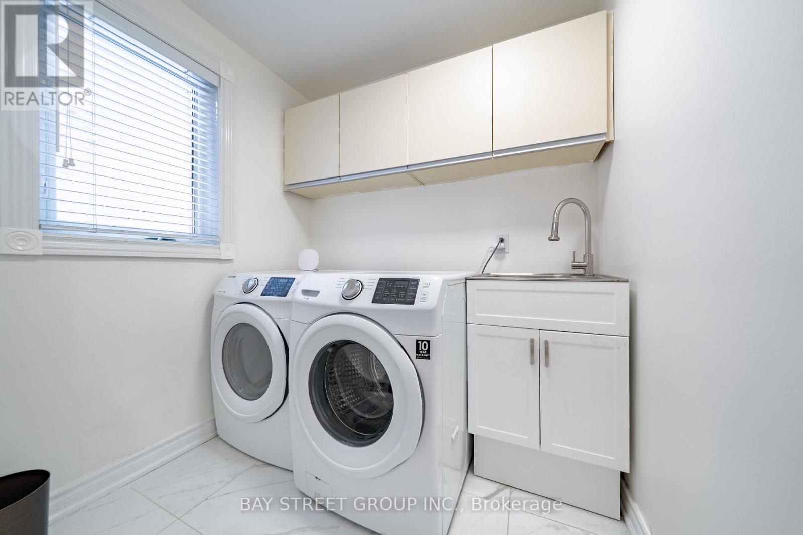 44 Hollingham Road, Markham, Ontario  L3R 7X4 - Photo 22 - N12817210