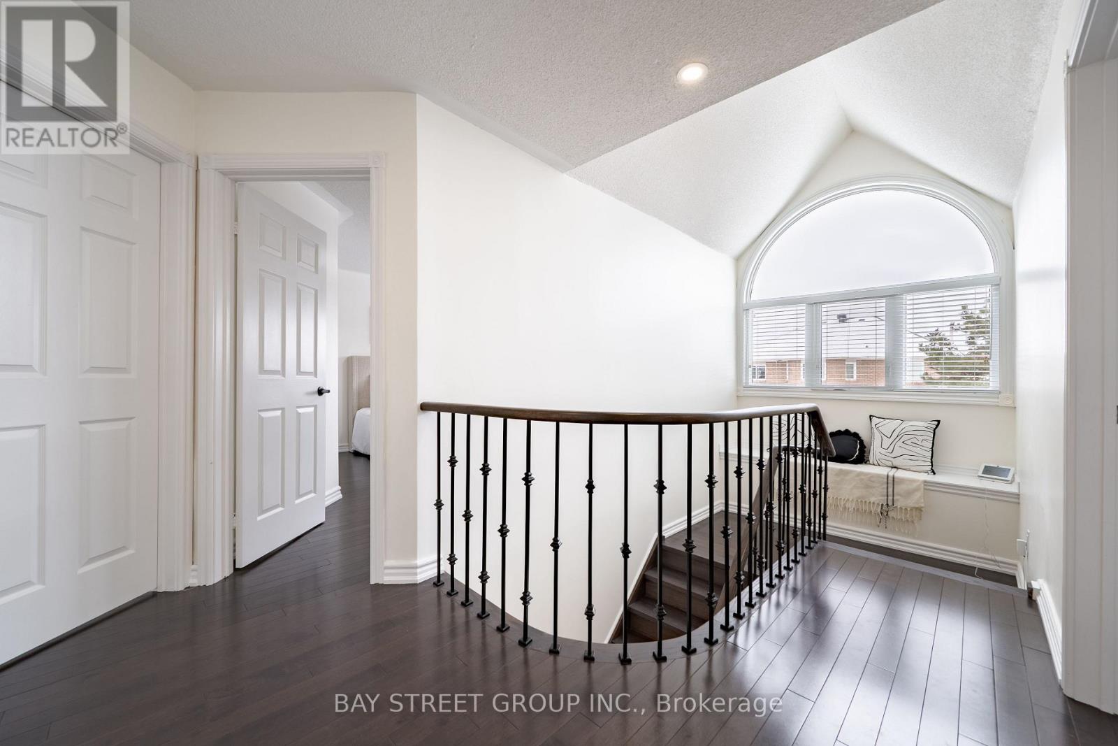 44 Hollingham Road, Markham, Ontario  L3R 7X4 - Photo 23 - N12817210