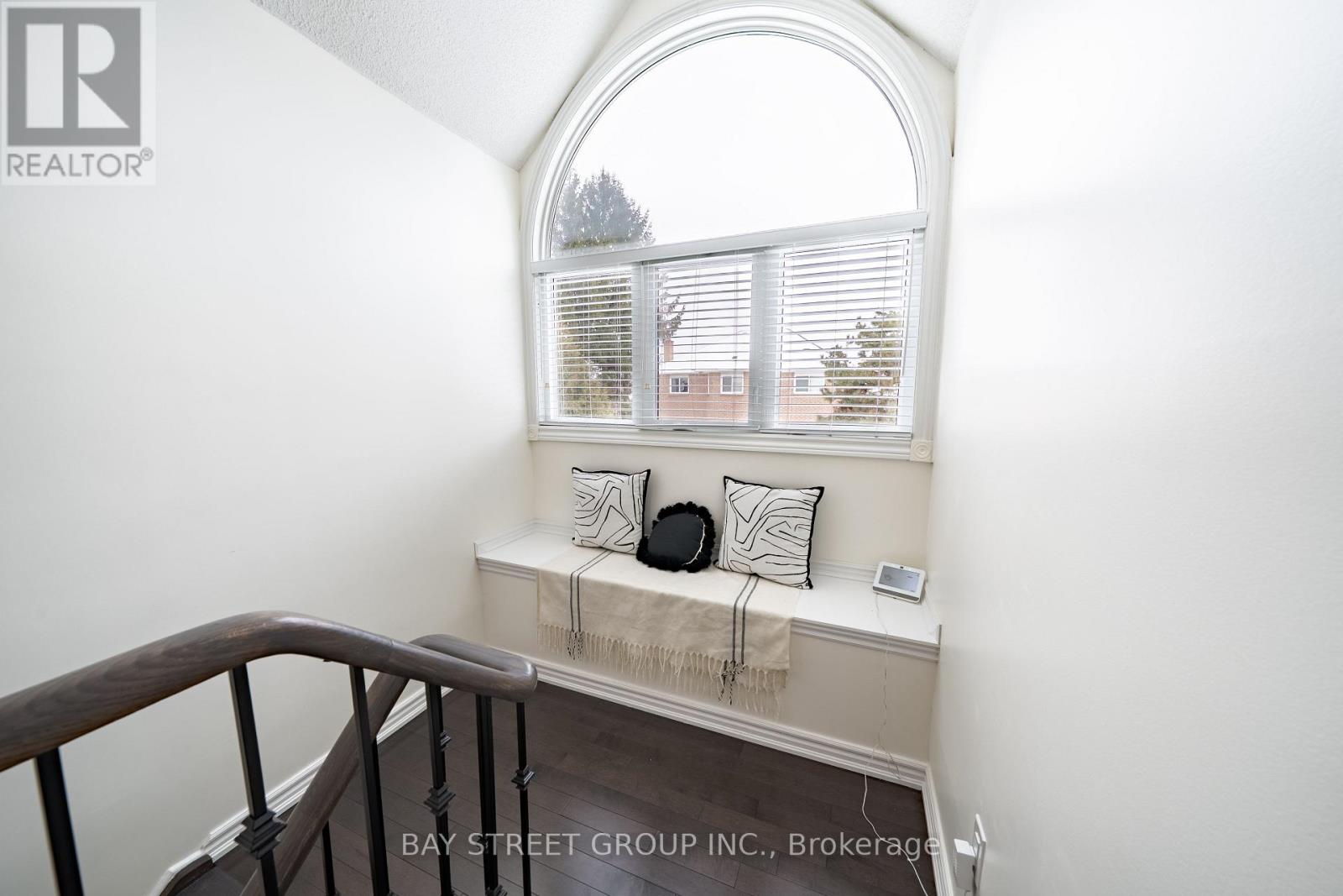 44 Hollingham Road, Markham, Ontario  L3R 7X4 - Photo 24 - N12817210