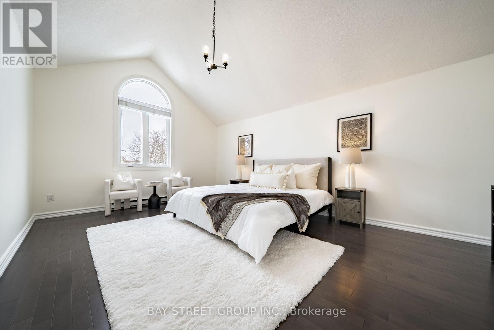 44 Hollingham Road, Markham, Ontario  L3R 7X4 - Photo 25 - N12817210