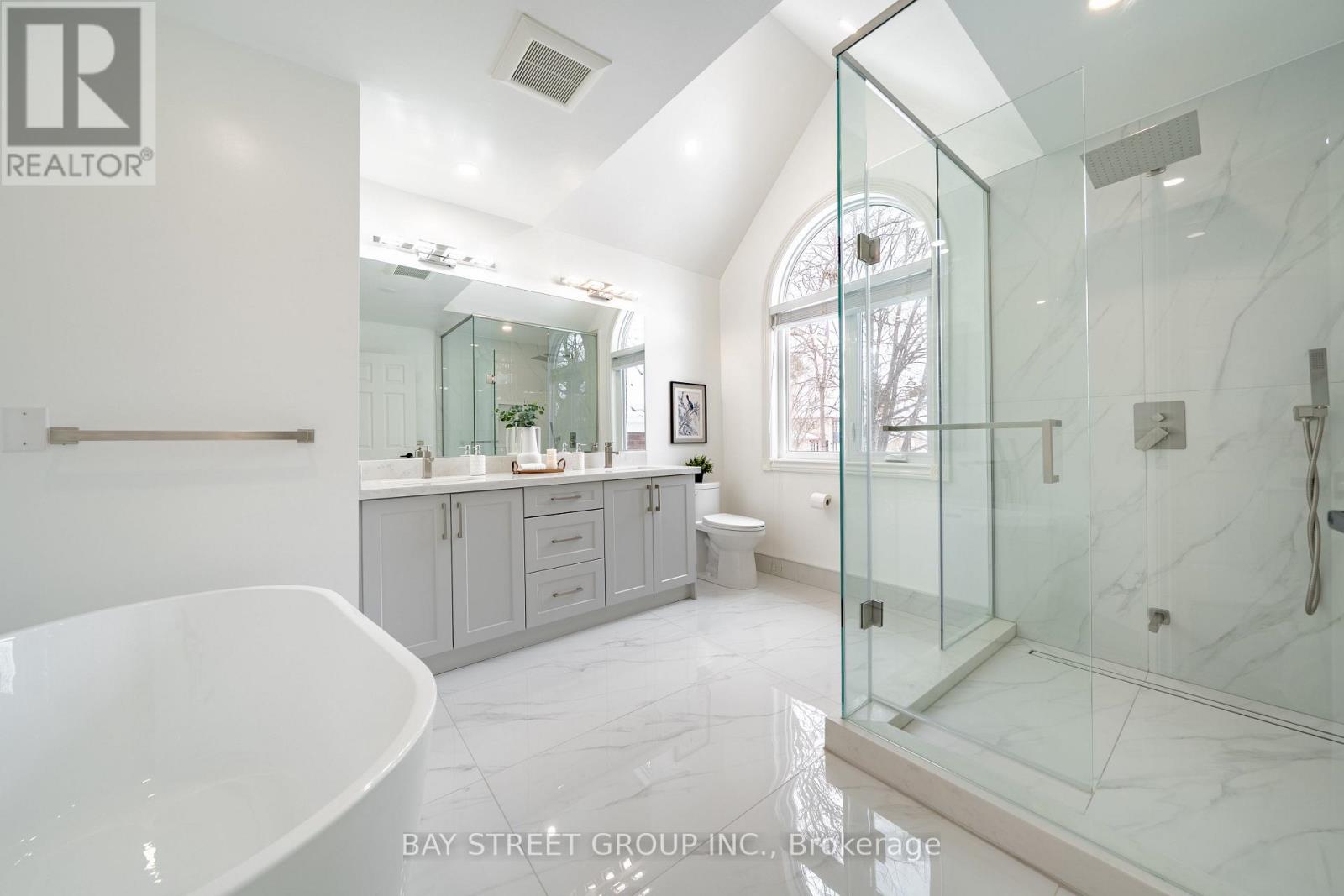 44 Hollingham Road, Markham, Ontario  L3R 7X4 - Photo 26 - N12817210