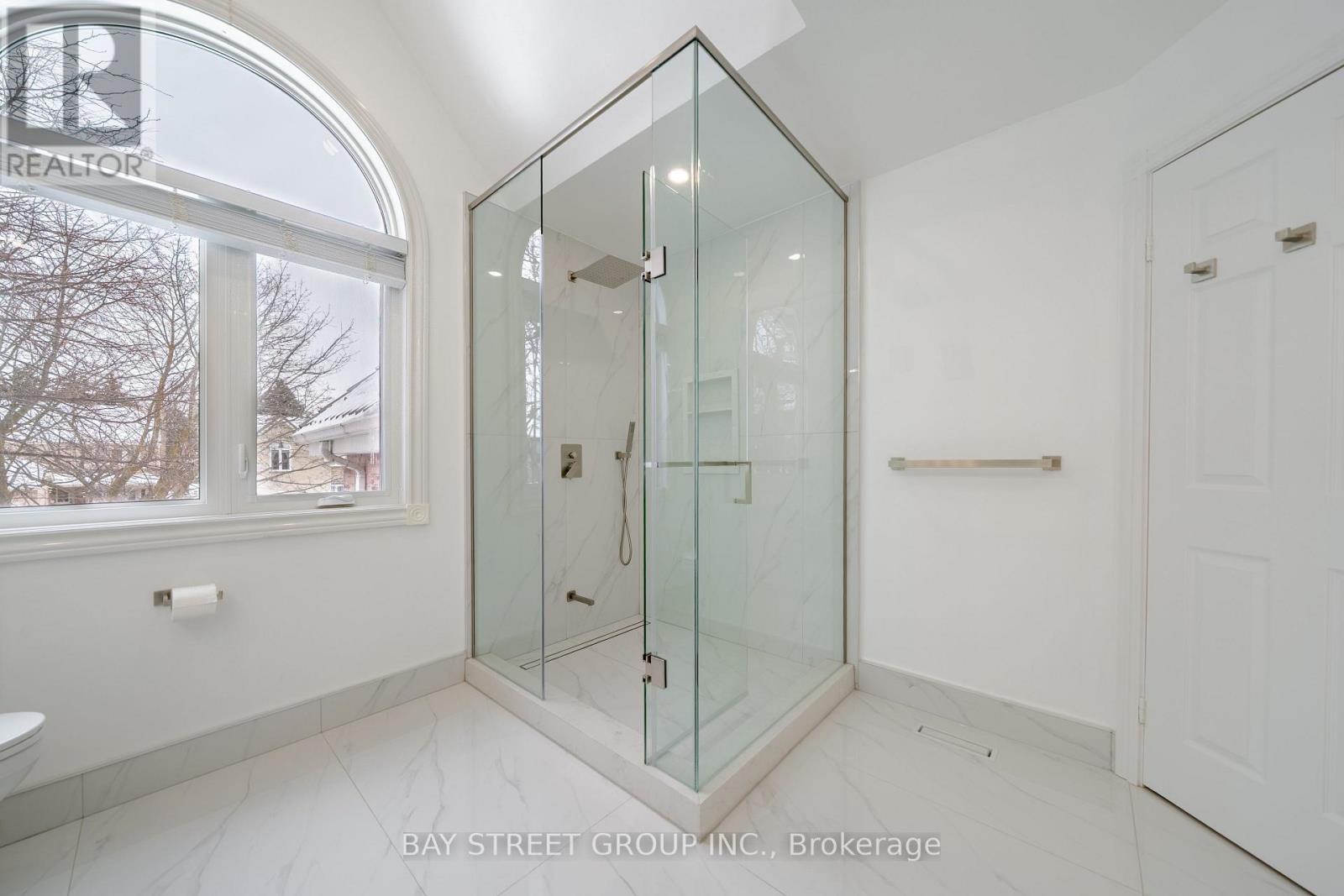 44 Hollingham Road, Markham, Ontario  L3R 7X4 - Photo 28 - N12817210