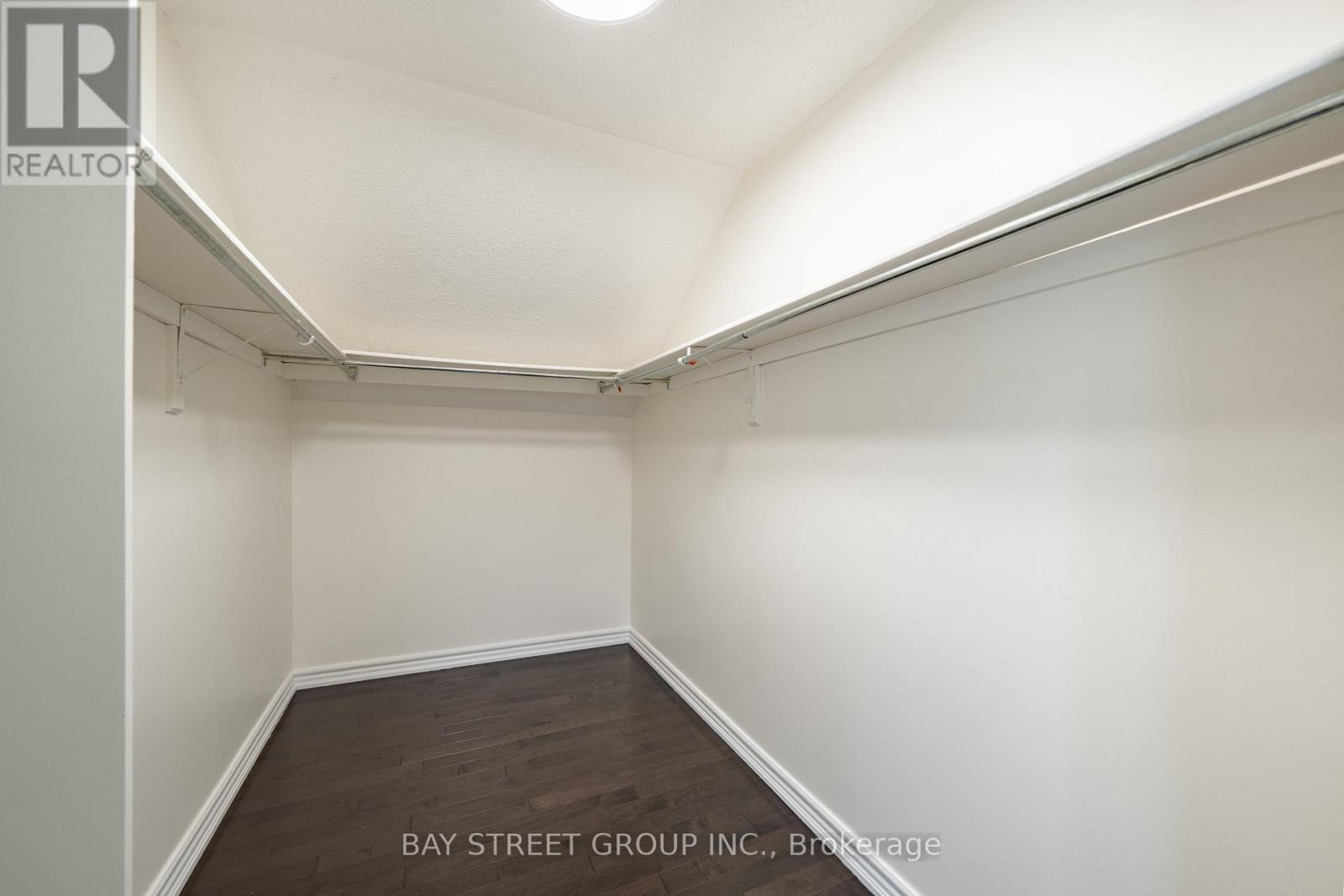 44 Hollingham Road, Markham, Ontario  L3R 7X4 - Photo 29 - N12817210