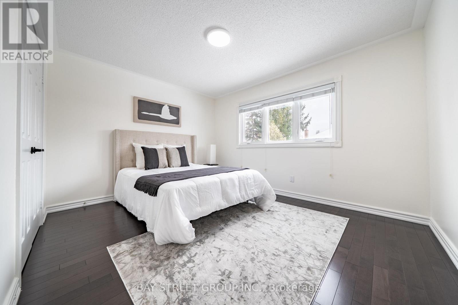 44 Hollingham Road, Markham, Ontario  L3R 7X4 - Photo 30 - N12817210