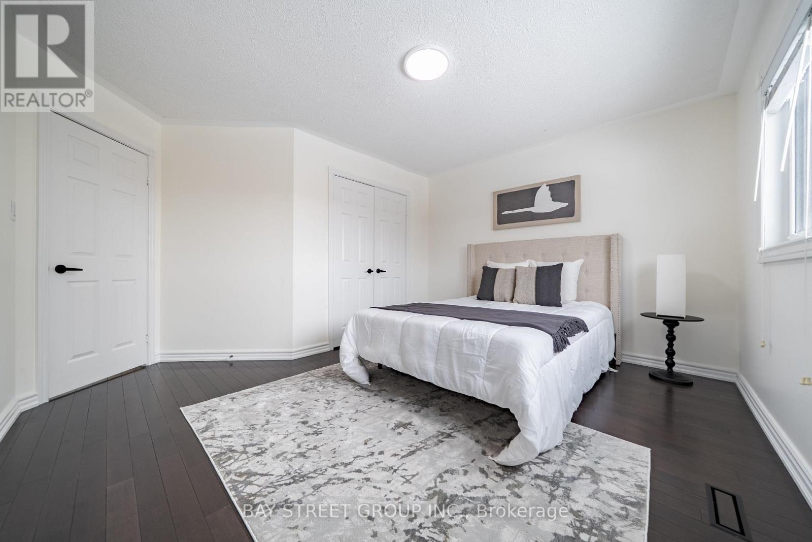 44 Hollingham Road, Markham, Ontario  L3R 7X4 - Photo 31 - N12817210