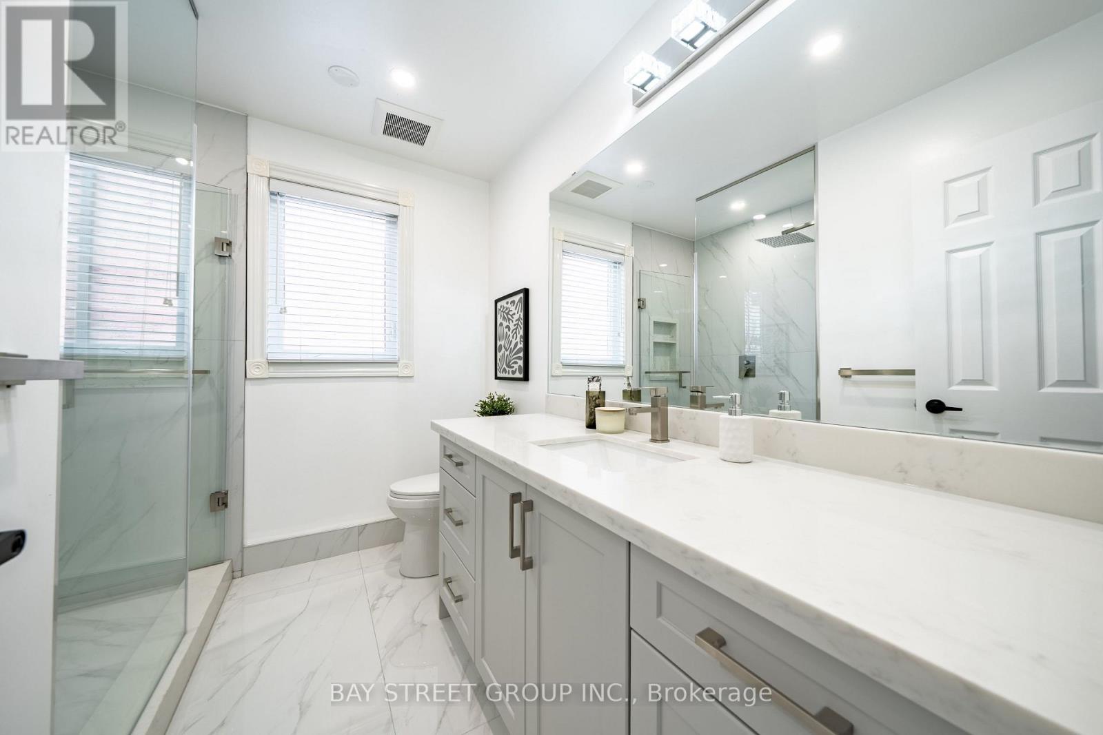 44 Hollingham Road, Markham, Ontario  L3R 7X4 - Photo 32 - N12817210