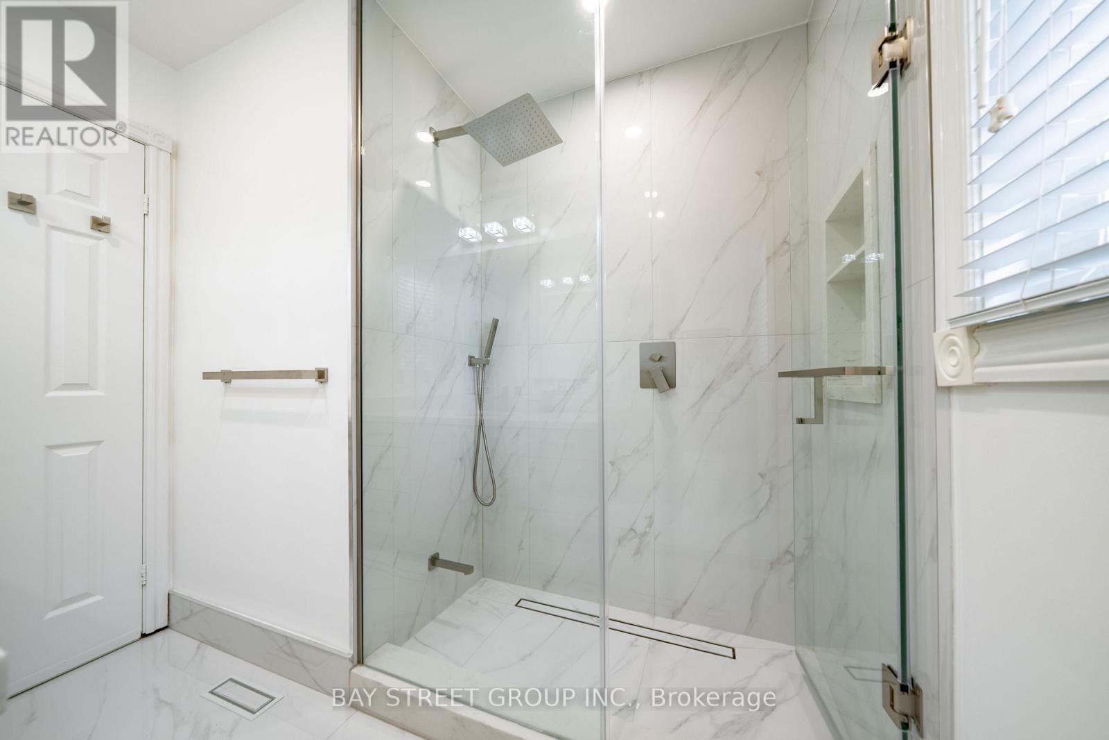 44 Hollingham Road, Markham, Ontario  L3R 7X4 - Photo 33 - N12817210