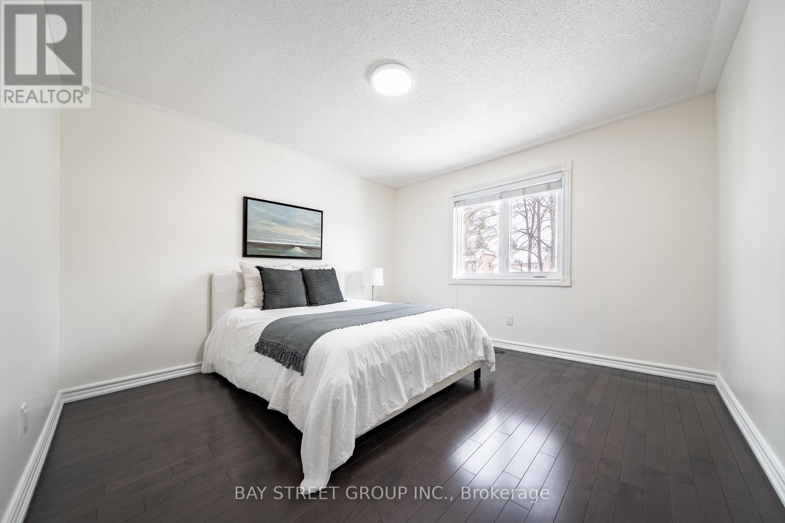 44 Hollingham Road, Markham, Ontario  L3R 7X4 - Photo 34 - N12817210