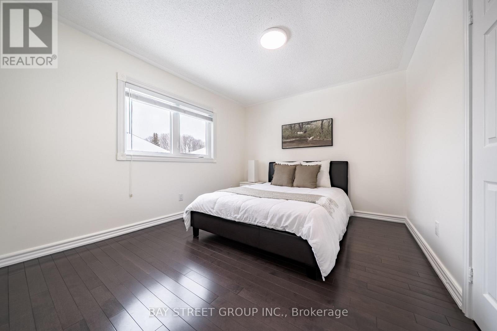 44 Hollingham Road, Markham, Ontario  L3R 7X4 - Photo 35 - N12817210