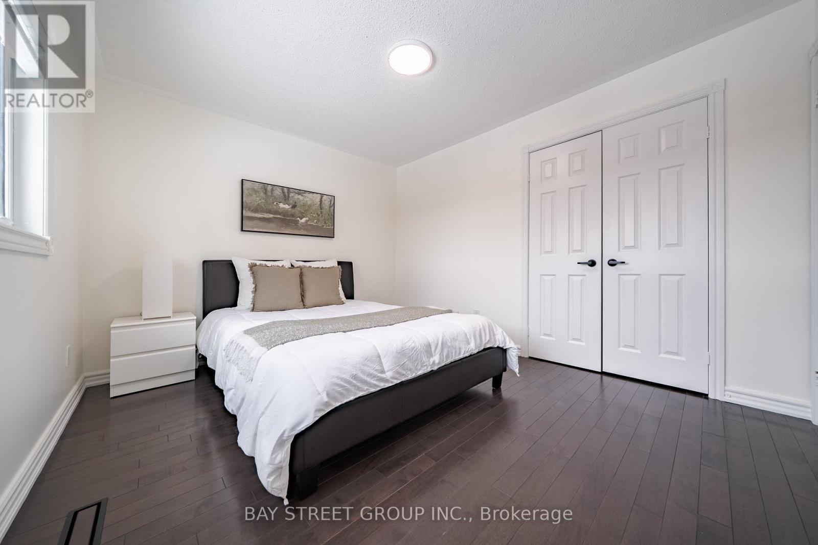 44 Hollingham Road, Markham, Ontario  L3R 7X4 - Photo 36 - N12817210