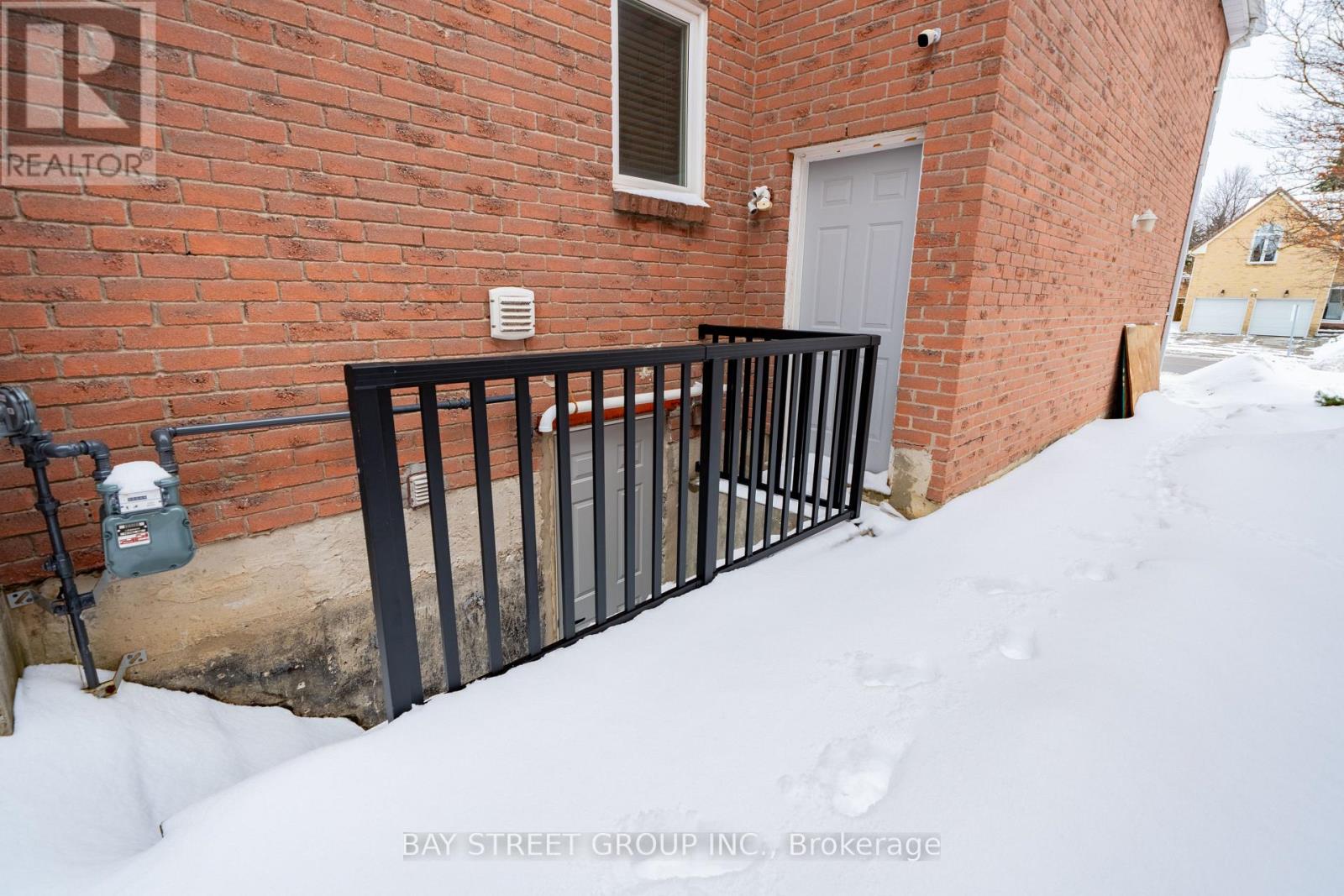 44 Hollingham Road, Markham, Ontario  L3R 7X4 - Photo 37 - N12817210