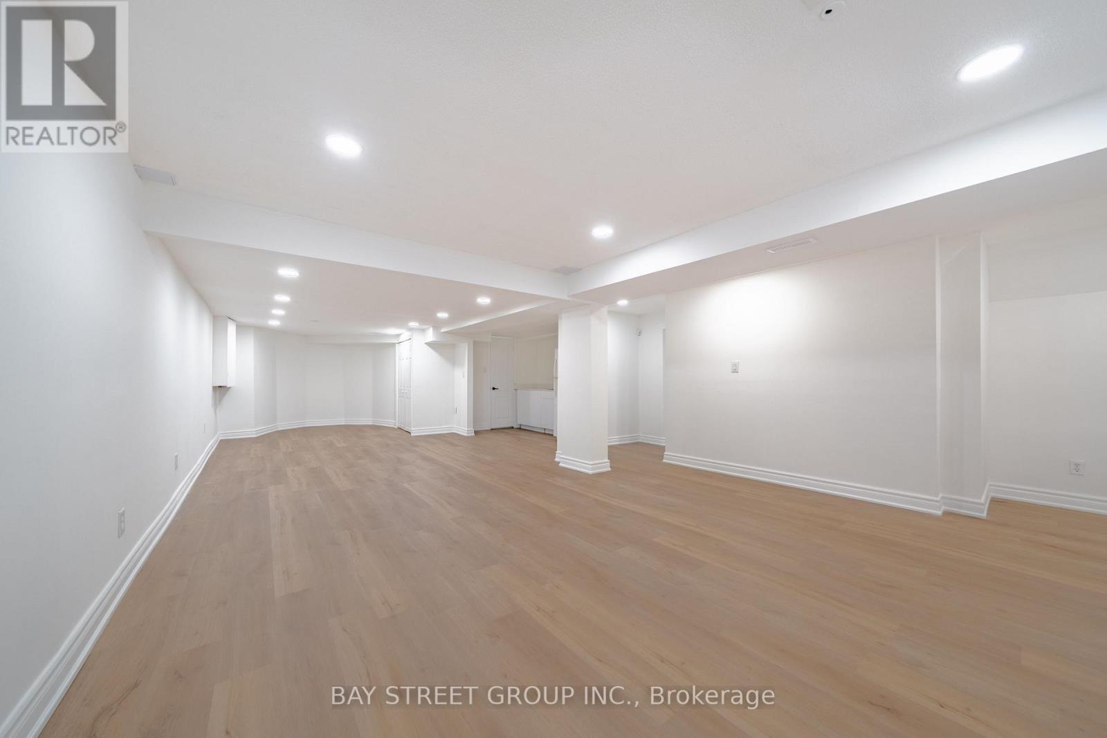 44 Hollingham Road, Markham, Ontario  L3R 7X4 - Photo 38 - N12817210