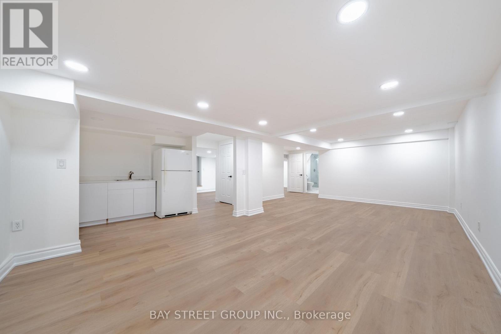 44 Hollingham Road, Markham, Ontario  L3R 7X4 - Photo 39 - N12817210