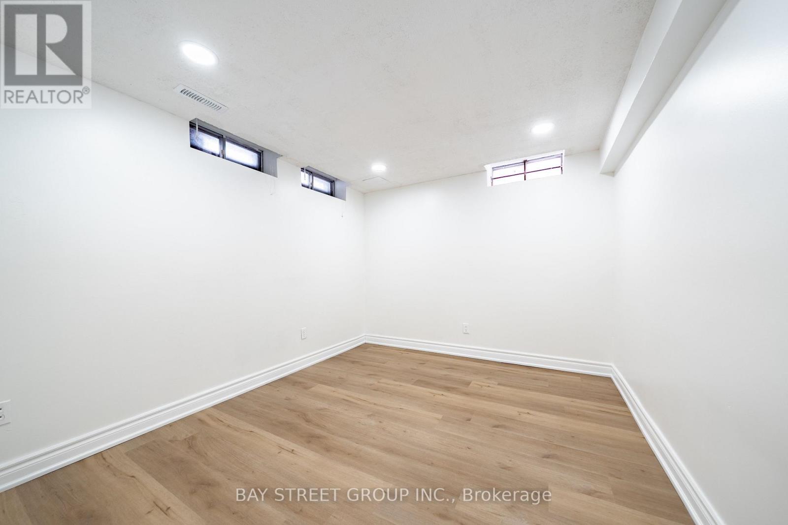 44 Hollingham Road, Markham, Ontario  L3R 7X4 - Photo 41 - N12817210