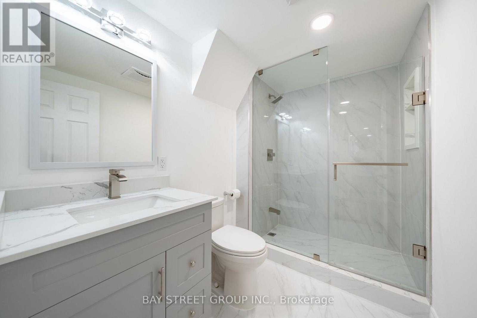 44 Hollingham Road, Markham, Ontario  L3R 7X4 - Photo 42 - N12817210