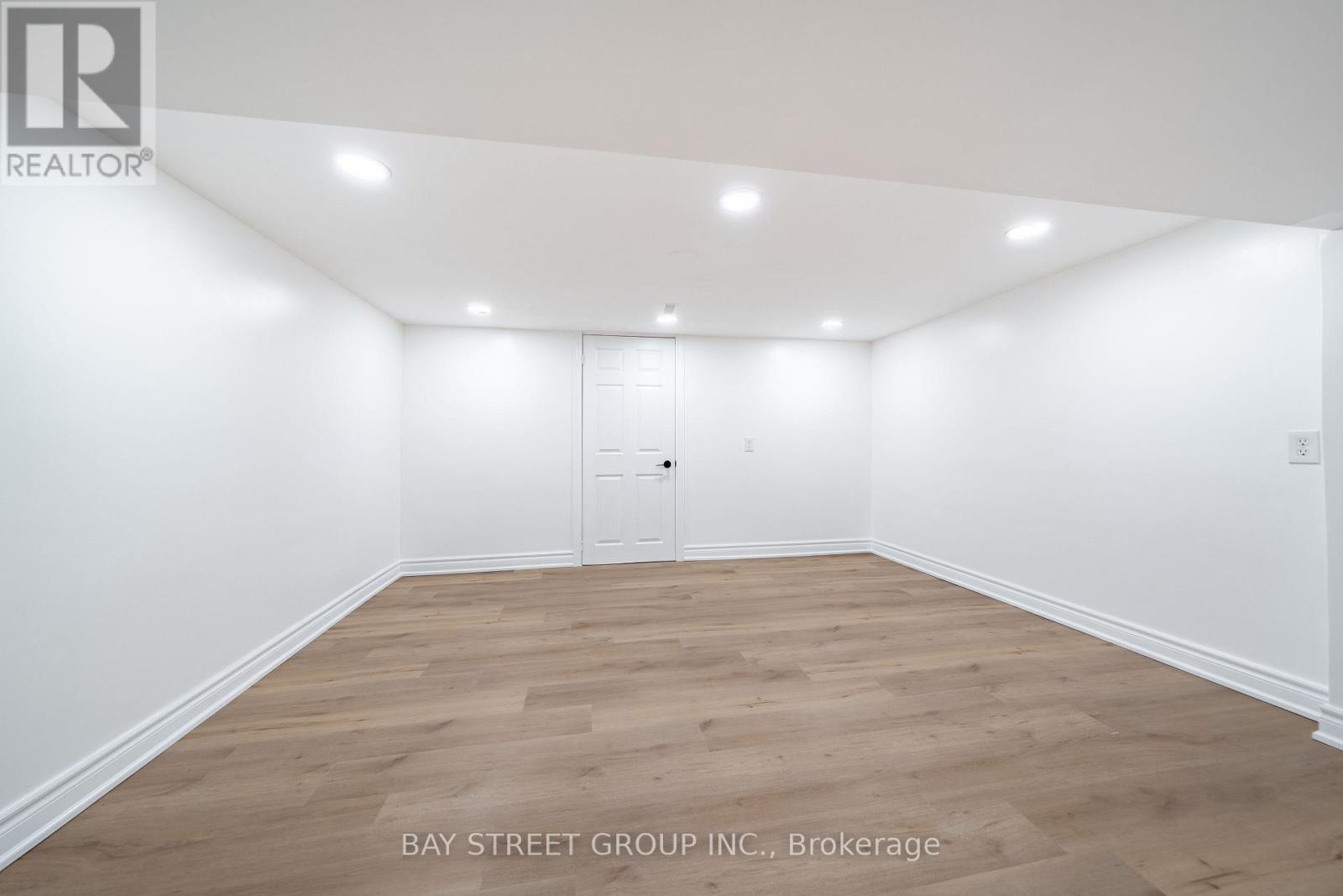 44 Hollingham Road, Markham, Ontario  L3R 7X4 - Photo 43 - N12817210