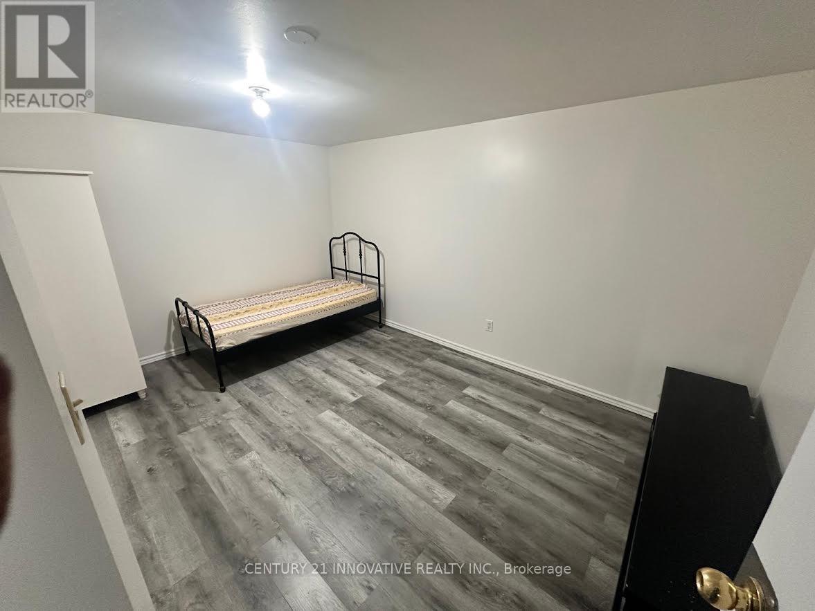 Bsmt - 62 Elson Street, Markham, Ontario  L3S 1Y7 - Photo 4 - N12817244