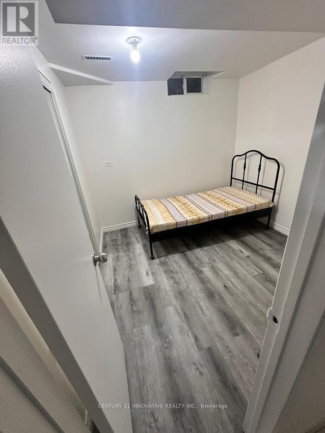 Bsmt - 62 Elson Street, Markham, Ontario  L3S 1Y7 - Photo 5 - N12817244