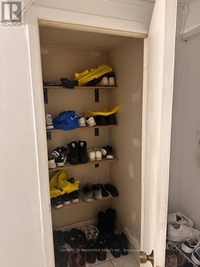 Bsmt - 62 Elson Street, Markham, Ontario  L3S 1Y7 - Photo 7 - N12817244