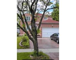 BSMT - 62 ELSON STREET, Markham, Ontario