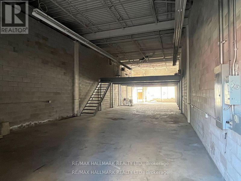 10 - 205 Clayton Drive, Markham, Ontario L3R 7P3 - Photo 6 - N12817248