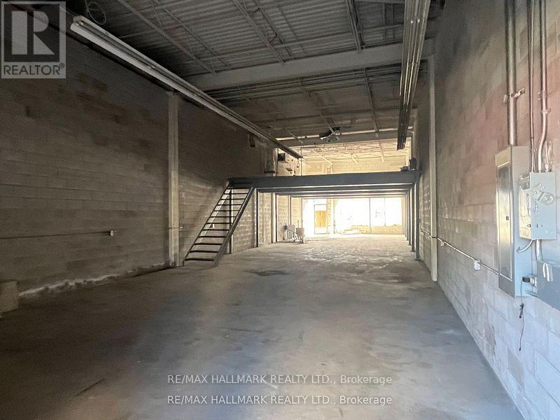 10 - 205 Clayton Drive, Markham, Ontario L3R 7P3 - Photo 8 - N12817248