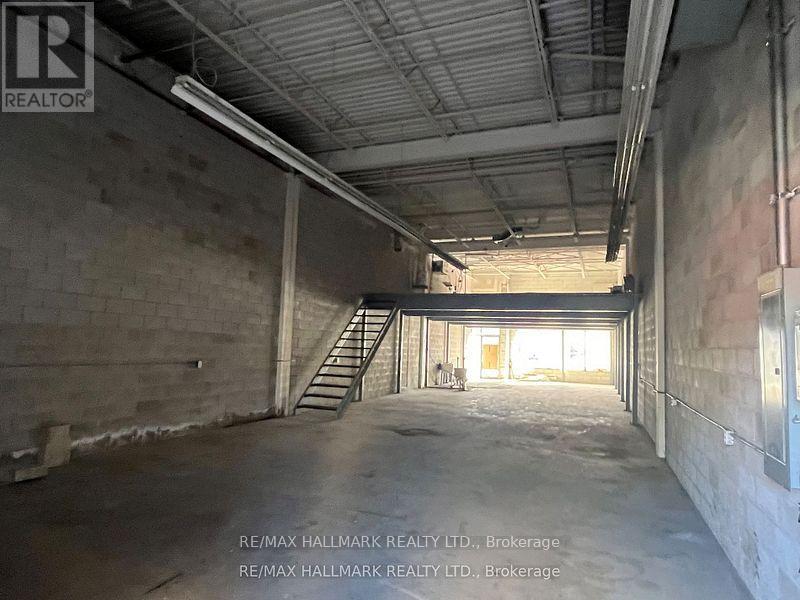 10 - 205 Clayton Drive, Markham, Ontario L3R 7P3 - Photo 9 - N12817248