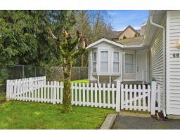 46 6537 138 STREET, Surrey, British Columbia