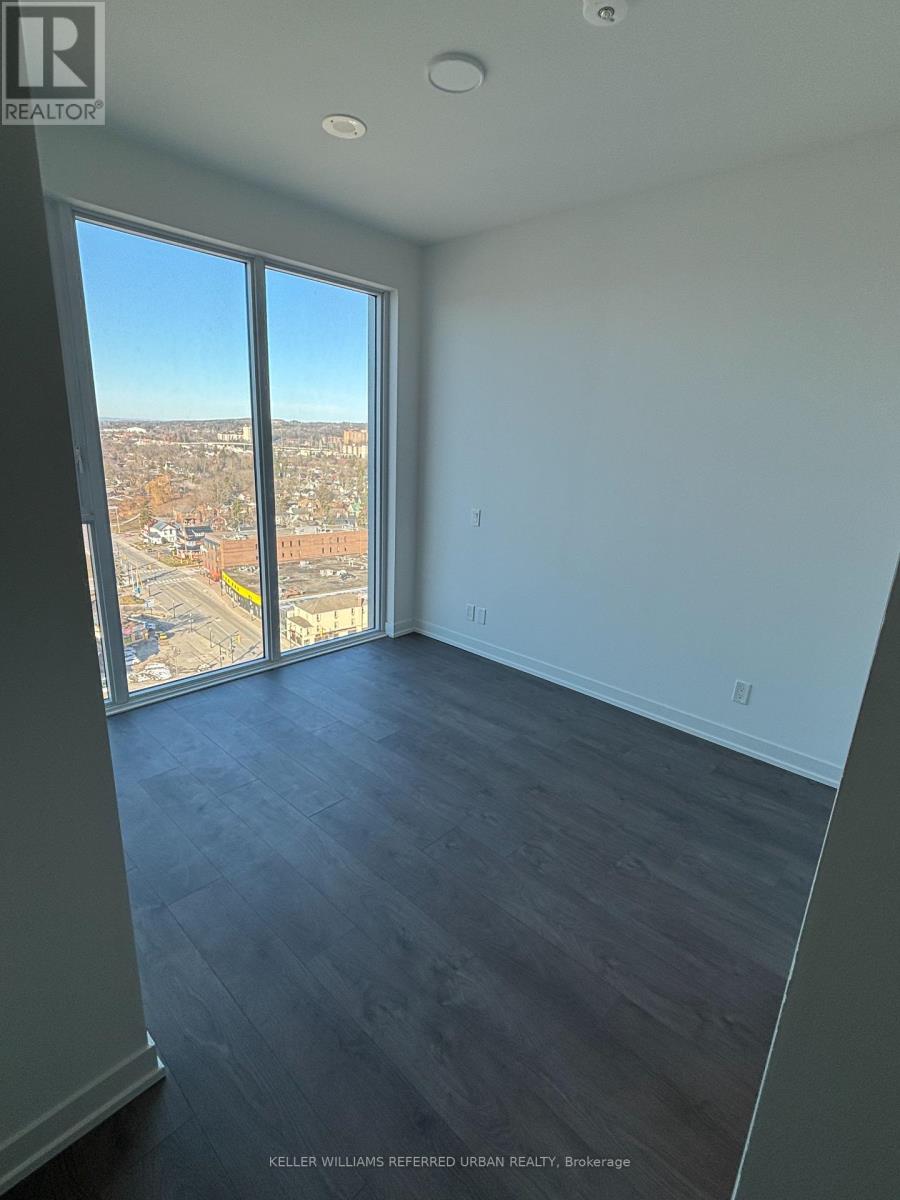 1611 - 39 Mary Street, Barrie, Ontario  L4N 1S9 - Photo 22 - S12817218