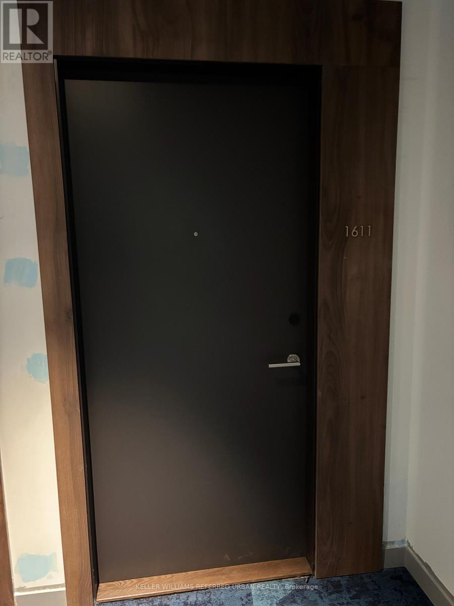 1611 - 39 Mary Street, Barrie, Ontario  L4N 1S9 - Photo 33 - S12817218